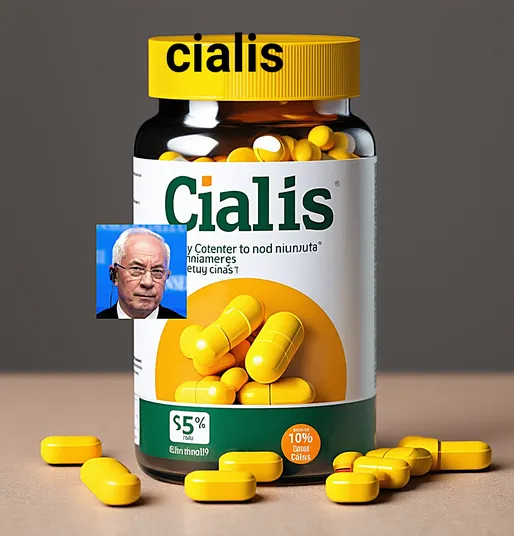 Cialis generico por telefono